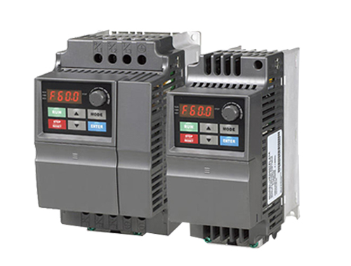 Amgola - Electrical Installation Service in Samaypur | Krishna Electrical & Control Panel