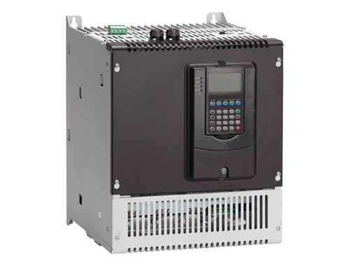 Amgola - Electrical Installation Service in Samaypur | Krishna Electrical & Control Panel