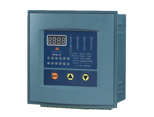 Amgola - Electrical Installation Service in Samaypur | Krishna Electrical & Control Panel