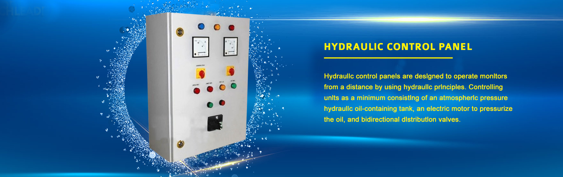 Amgola - Electrical Installation Service in Samaypur | Krishna Electrical & Control Panel