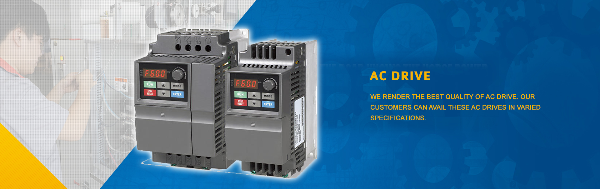 Amgola - Electrical Installation Service in Samaypur | Krishna Electrical & Control Panel